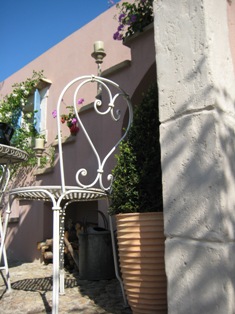 070520-01.jpg